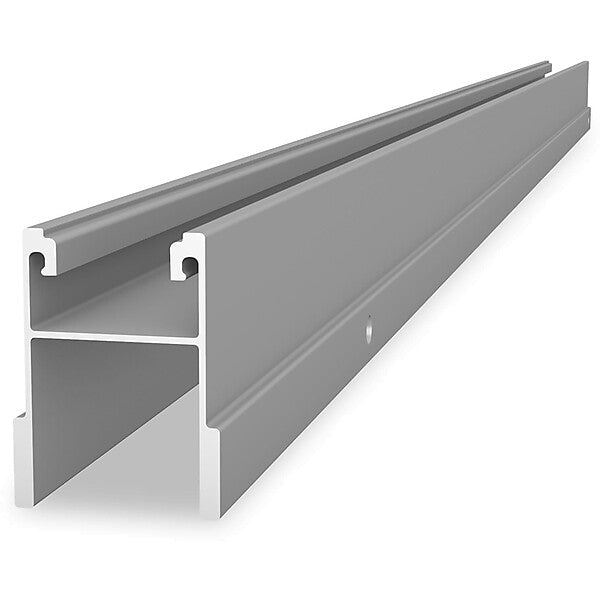 K2 Systems Montagesystem Obergurt TiltUp Vento 1,60m 2003262